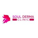 Soulderma Clinic profile picture