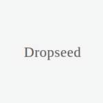 Dropseed Market profile picture
