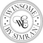 Winsome By Simran Profile Picture