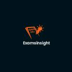 Exams Insight Profile Picture