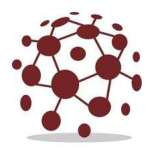 IFERP Conferences profile picture