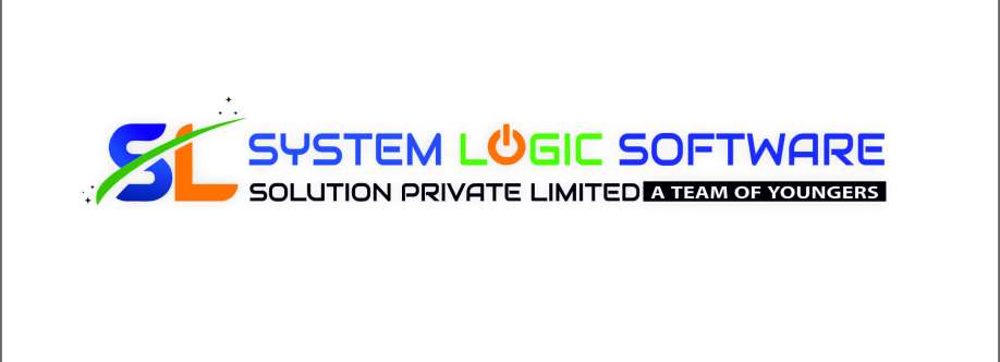 systemlogicsolution Cover Image