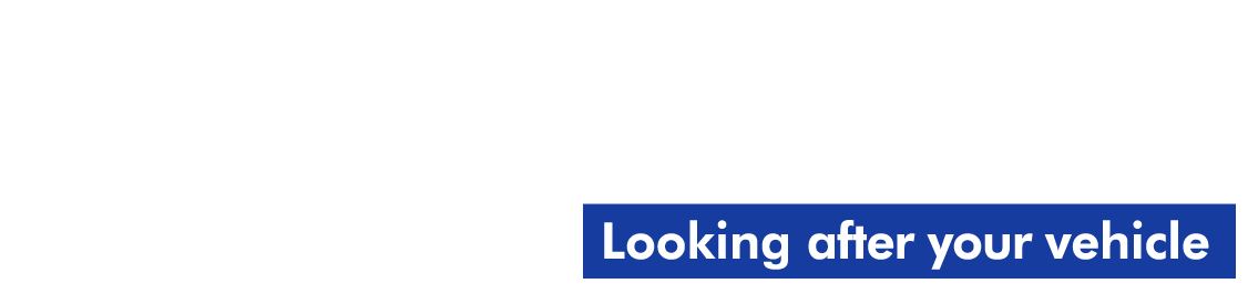 Perfecting Brake Disc in Maidstone - Malling Repair Services