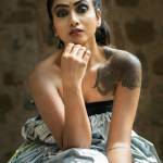 Divya Roy Profile Picture
