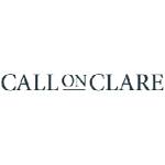 Call Clare Profile Picture