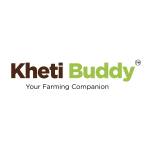 Kheti Buddy profile picture