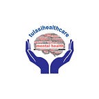 Tulasi Healthcare: A Beacon of Hope in Rehabilitation Services | by Tulasi Healthcare | Apr, 2024 | Medium