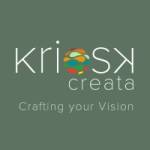 Kriosk Creata Profile Picture