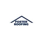 Foster Roofing Company Fort Smith profile picture