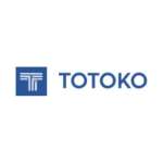 totoko08 Profile Picture