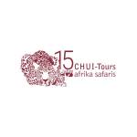 Chui Tours Profile Picture