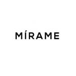 MÍRAME Fine Art Profile Picture