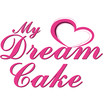 My Dream Cake | Cake Decorating Supplies | Decorating Tools