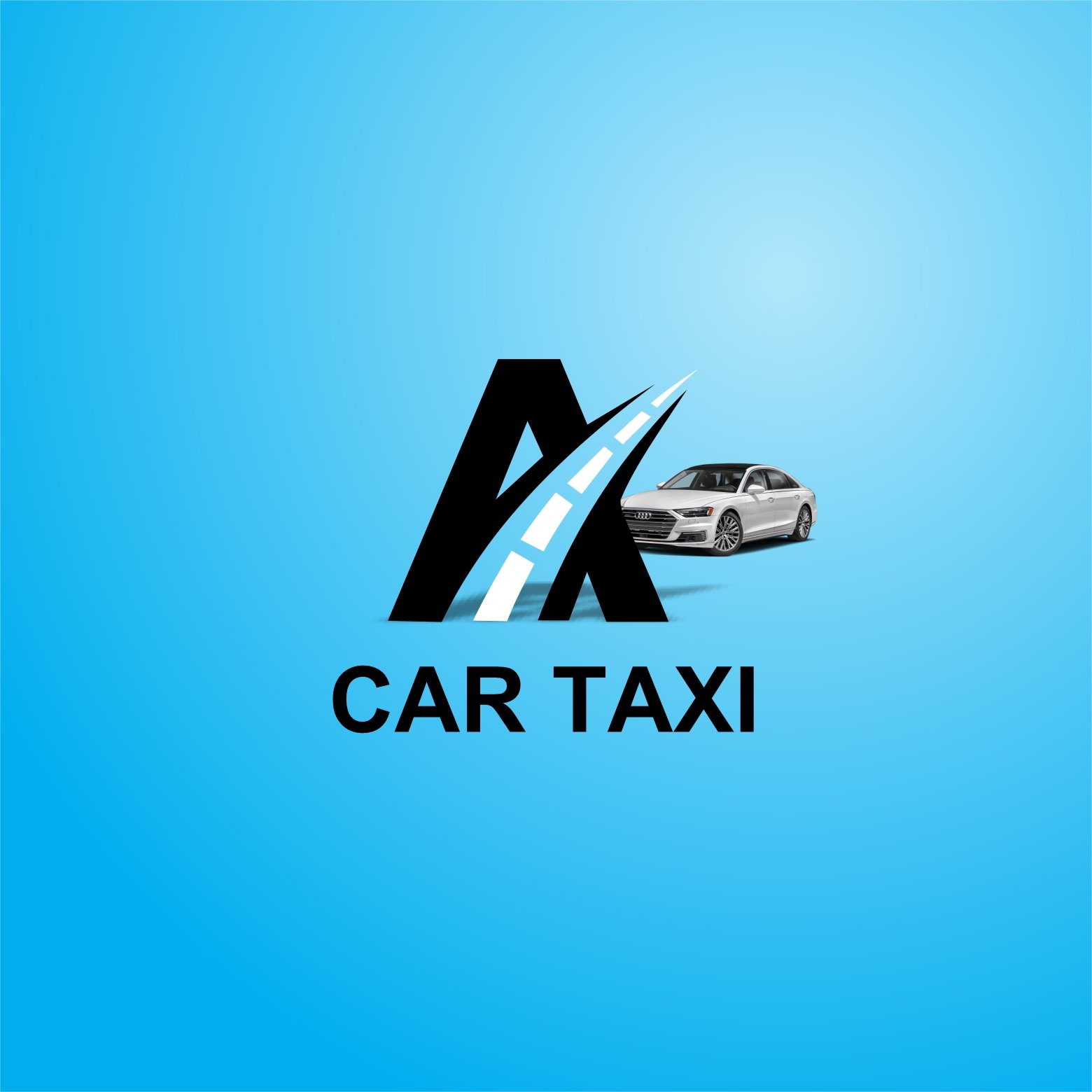 Book Taxi in Canterbury | About Us - A Car Taxi