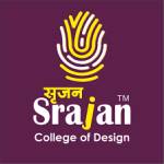 srajan Profile Picture