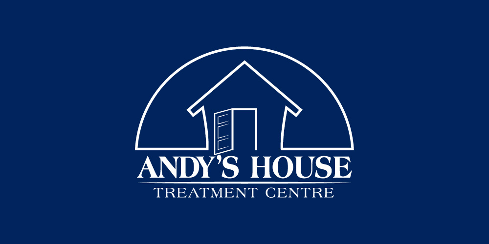 Private Treatment Centre in Montreal | Andy's House
