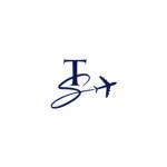 Travels Nobb Profile Picture