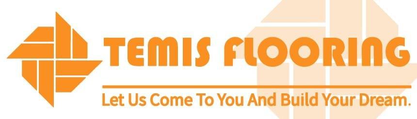 HYBRID FLOOR – Flooring Company