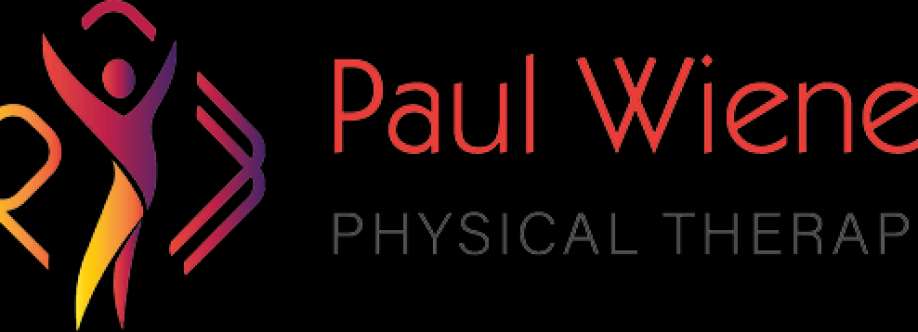 Paul Wiener Physical Therapy Cover Image