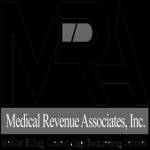 Medical Revenue Associates, Inc. Profile Picture