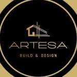 ARTESA Build and Design profile picture