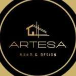 ARTESA Build and Design Profile Picture