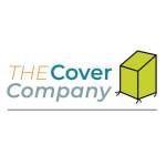 The Cover Company UK profile picture