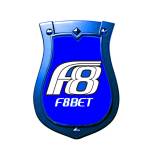 f8 bet Profile Picture