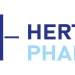 hertz pharma Profile Picture