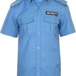 Roman Luke Roman Luke Profile Picture