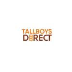 Tallboys Direct Profile Picture