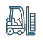 Xe nâng 365 Profile Picture