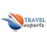 TravelExperts Profile Picture