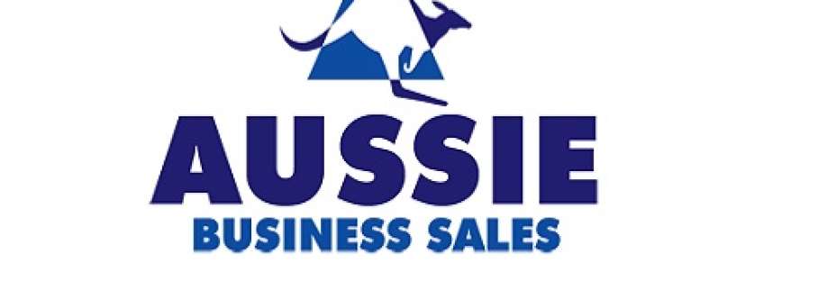 AussieBusiness Sales Cover Image