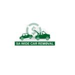 SA Wide Car Removal Profile Picture