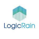 Logic Rain Profile Picture