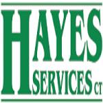 Hayes Services CT Profile Picture