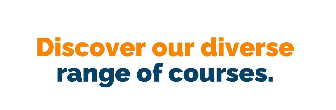 Pre Uni Victoria Tutoring Cover Image