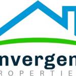 Convergence Profile Picture