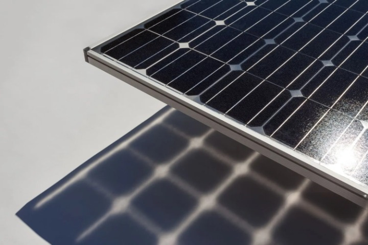 Understanding Bifacial Solar Modules : Illuminating Both Sides of Solar Energy Generation - Havily