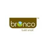 Bronco Buildswell profile picture