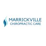 Marrickville Chiropractic Care profile picture