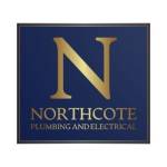 Northcote Plumbing and Electrical Profile Picture
