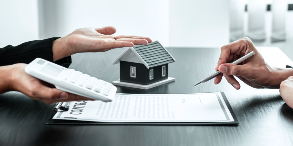 Learn Ways To Get the Best Deal on Your Dream Property With Nick Statman