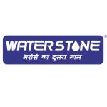 Water Stone Tanks waterstonetanks Profile Picture