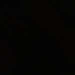 Kavana Profile Picture