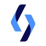 SolGuruz LLP profile picture