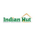Indian Hut Profile Picture