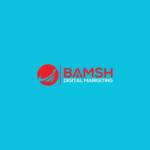 bamsh Profile Picture