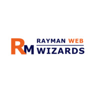 Rayman Web Wizards - Academia.edu